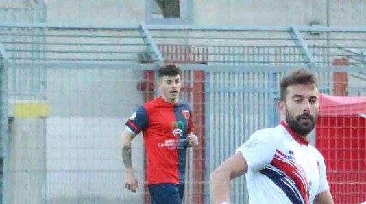 Foto Mancino.