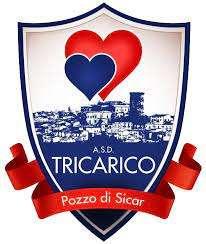 Finale Coppa Italia Basilicata, il Tricarico vince gara 1 a Brienza ed ipoteca la coccarda tricolore