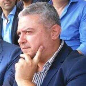 Il Picerno tende la mano al Potenza...