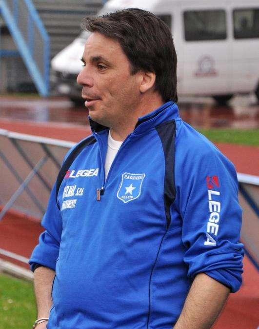Capuano dimesso dall'ospedale.