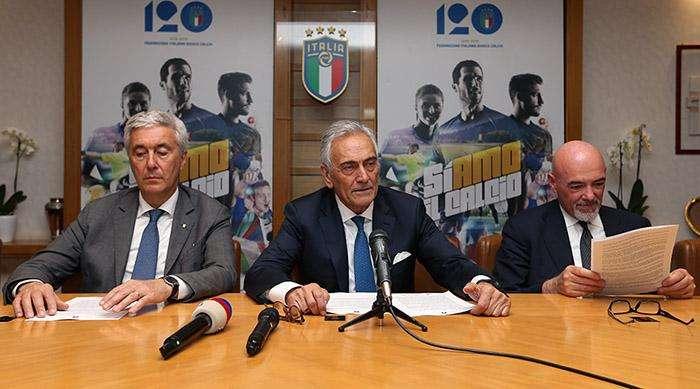 Dal Consiglio Federale via libera per il nuovo codice di giustizia sportiva
