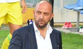 Foresti dg Viterbese:"Contro il Potenza il risultato poteva essere più rotondo..."