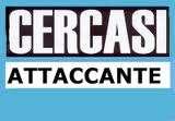 Si stringe il cerchio intorno ad un attaccante...o forse due.