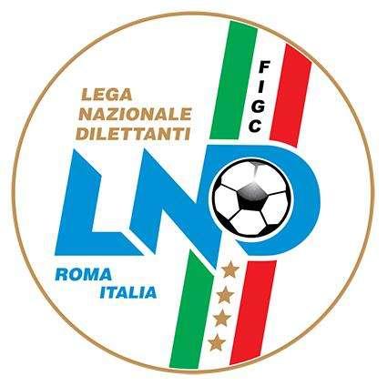 Potenza-Nardò le formazioni...