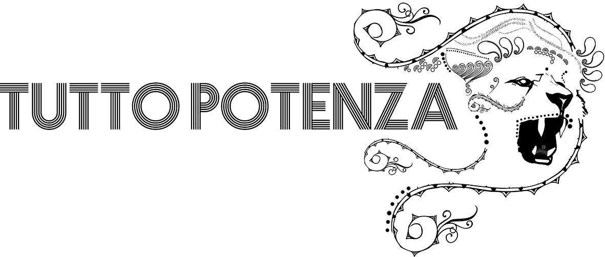 Forza ragazzi, non mollate!