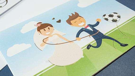 L'idea di Bellettieri e del matrimonio rossoblu