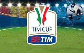 Cittadella-Potenza ecco le probabili formazioni.