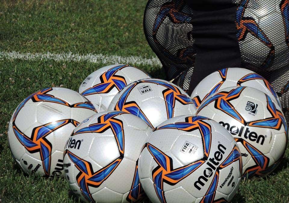 Serie D Girone H... il Cerignola batte anche il Casarano nel recupero...