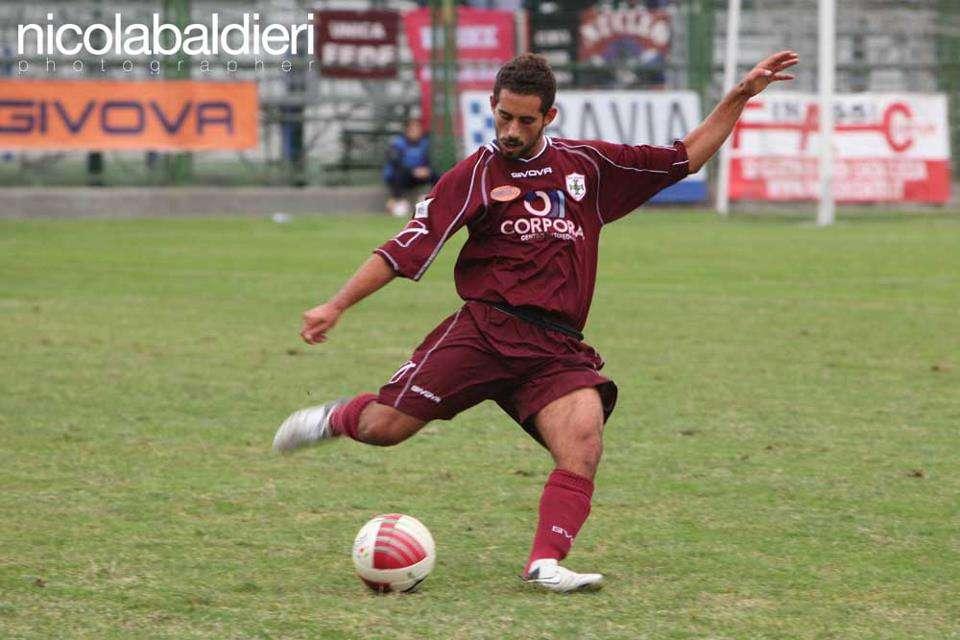 Gigi Viola, il "chirurgo" del gol