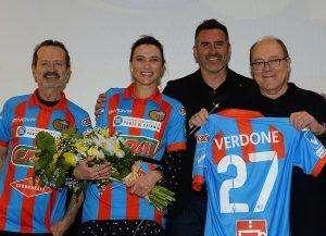 Rocco Papaleo ricordati del Potenza!