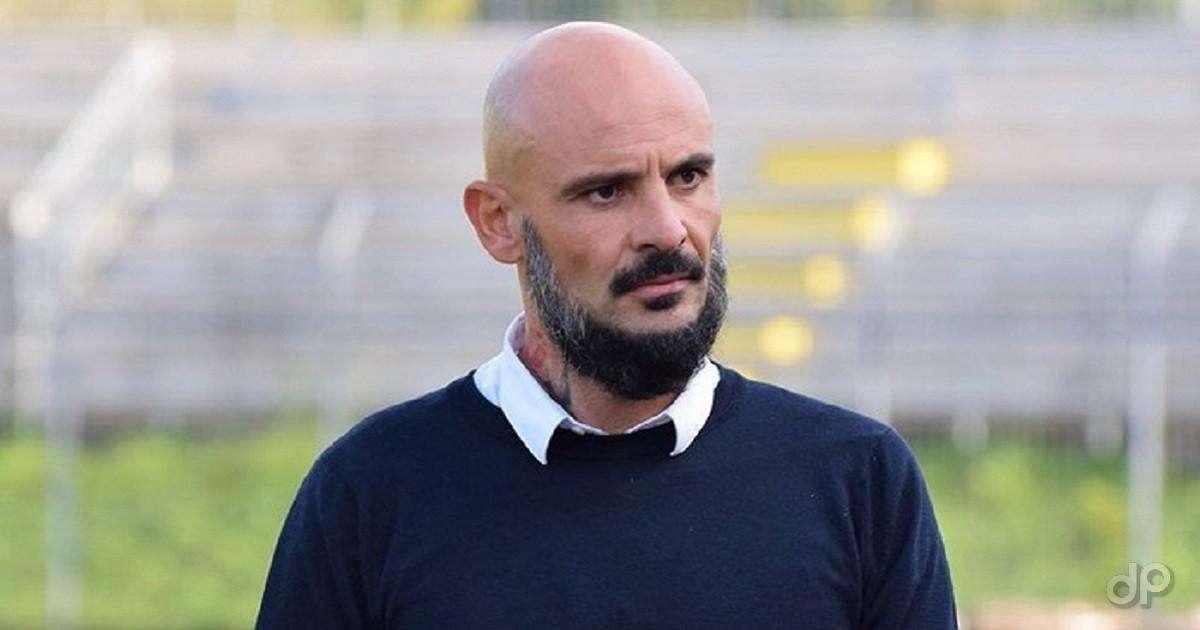 Per Ginestra alla Fidelis Andria manca solo l'ufficialità...