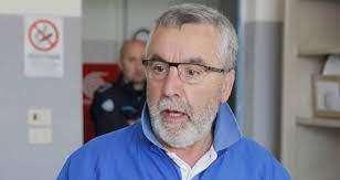 Gerardo Passarella e le false promesse della Figc Basilicata