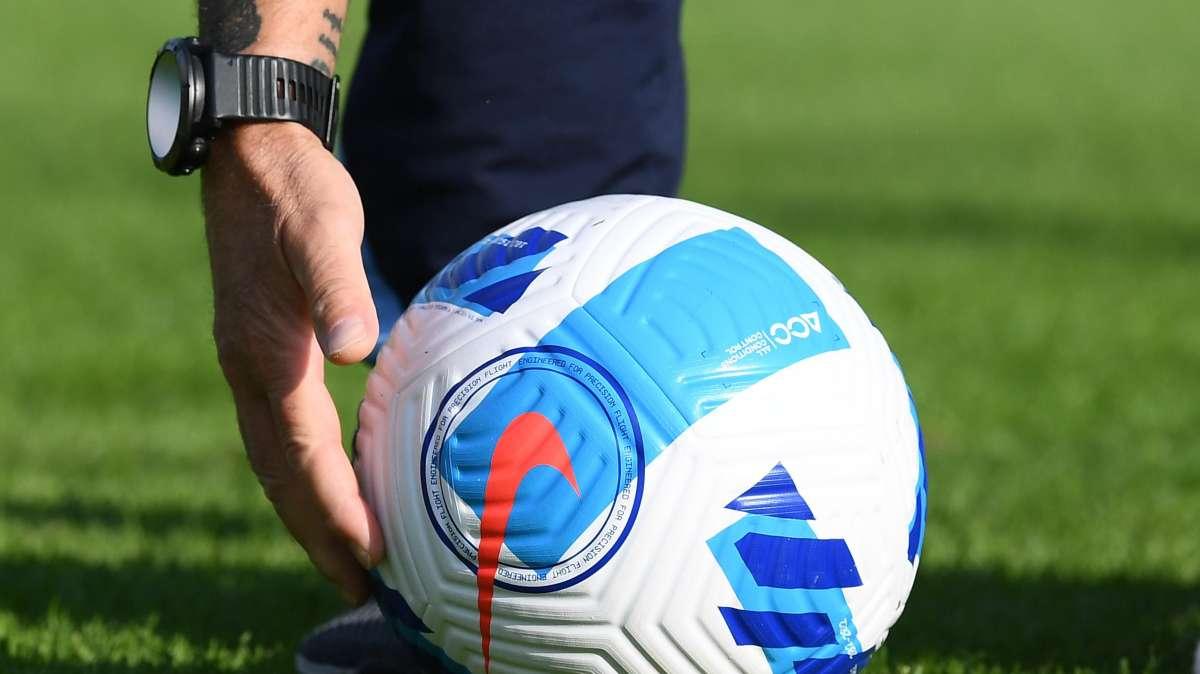 Giovanili, U17 e U15... manita per due a Sorrento