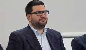 Trapani calcio, arresto e sequestro per l'ex dg del Matera Maurizio De Simone
