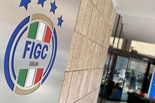 Sono 5 i club di C deferiti al Tribunale Federale Nazionale