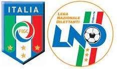 Ancora un tegola per il Manfredonia...