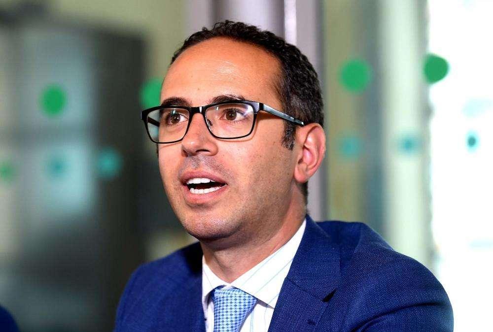 Squadre B: Criscitiello, "Il progetto è morto nella culla..."