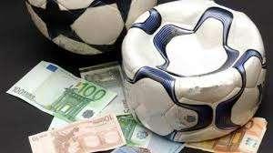 Ecco tutte le partite sospette dell'operazione "Dirty Soccer".
