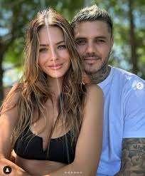 Ecco la nuova fiamma di Mauro Icardi, adesso Wanda Nara è solo un ricordo