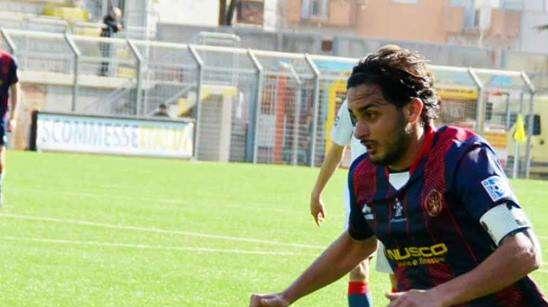 Capitan Esposito verso la conferma?
