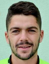 Il Potenza dovrà saldare il suo ex portiere Andrea Napoli.