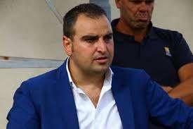 Governucci: "Abbiamo tenuto testa ad un grande Potenza ma..."
