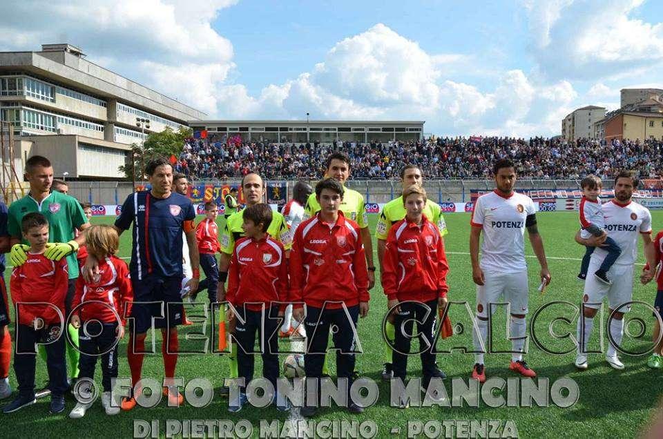 Foto Mancino