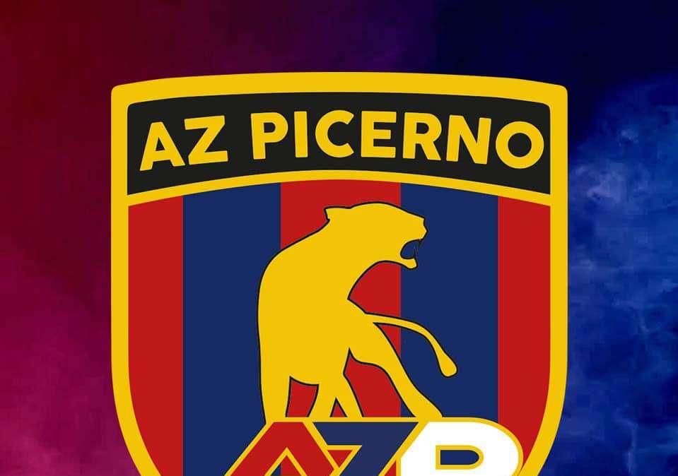 Per il Picerno in arrivo un difensore centrale ex Benevento 