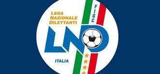 Nuovo regolamento per i play off di serie D,Potenza spettatore più che interessato.