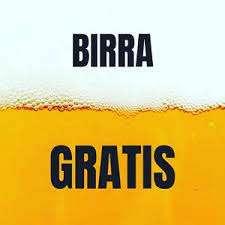 Serie C, a Modena per il compleanno del club omaggerà i tifosi con birra gratis