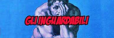 INGUARDABILI