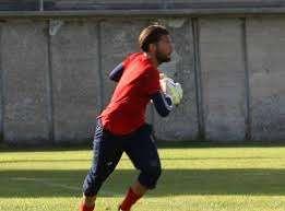 Patania ancora super!