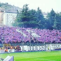 UN GRANDE PROGETTO