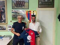 Serie D, il Francavilla Sul Sinni perde anche a Barletta e resta in fondo alla classifica del Girone H