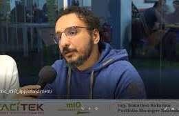 Autorino non scherzava, l'imprenditore campano sarà il main sponsor di un club di Serie B