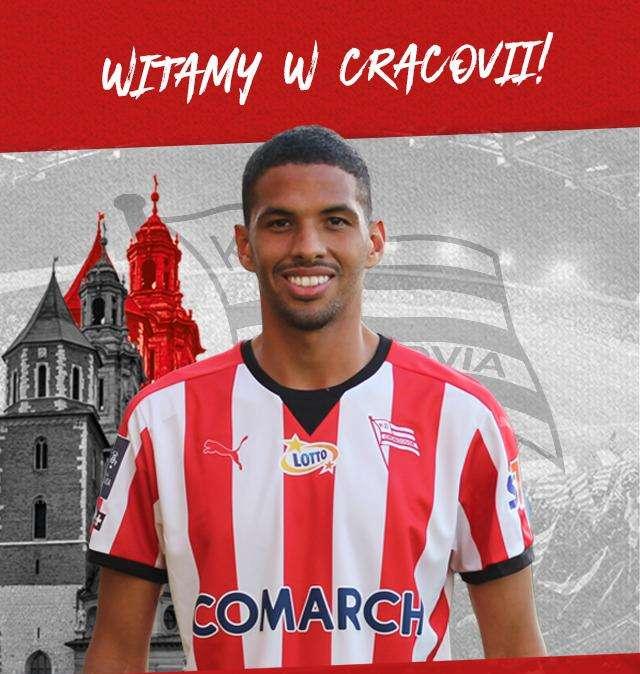 Per il Trapani è sempre tempo di mercato, i siciliani hanno messo nel mirino (per il prossimo anno) Rivaldo Junior