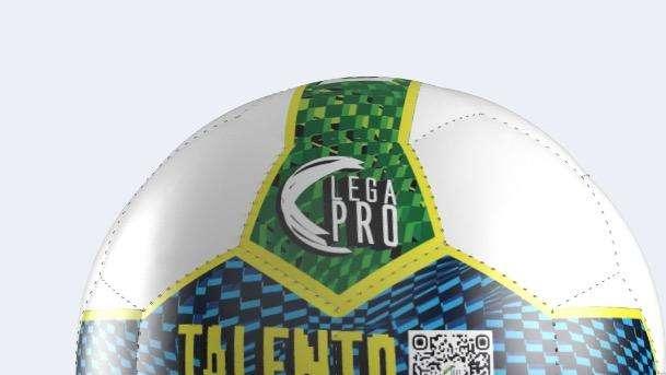 Il Giudice sportivo sanziona Brindisi, Juve Stabia e Audace Cerignola