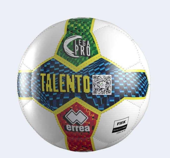 Serie C girone C, risultati, marcatori e classifica