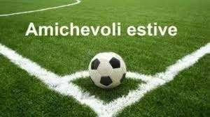 Il 31 Luglio il Potenza giocherà una partita amichevole a Fiuggi contro il Frosinone