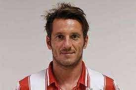 Ecco chi ha guidato oggi in panchina il Potenza al posto di mister Siviglia