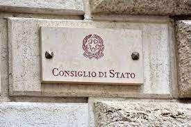 Calcio Caos, il Consiglio di Stato di oggi chiuderà il discorso iscrizioni ai campionati