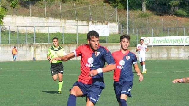 Ecco le condizioni di Pepe...