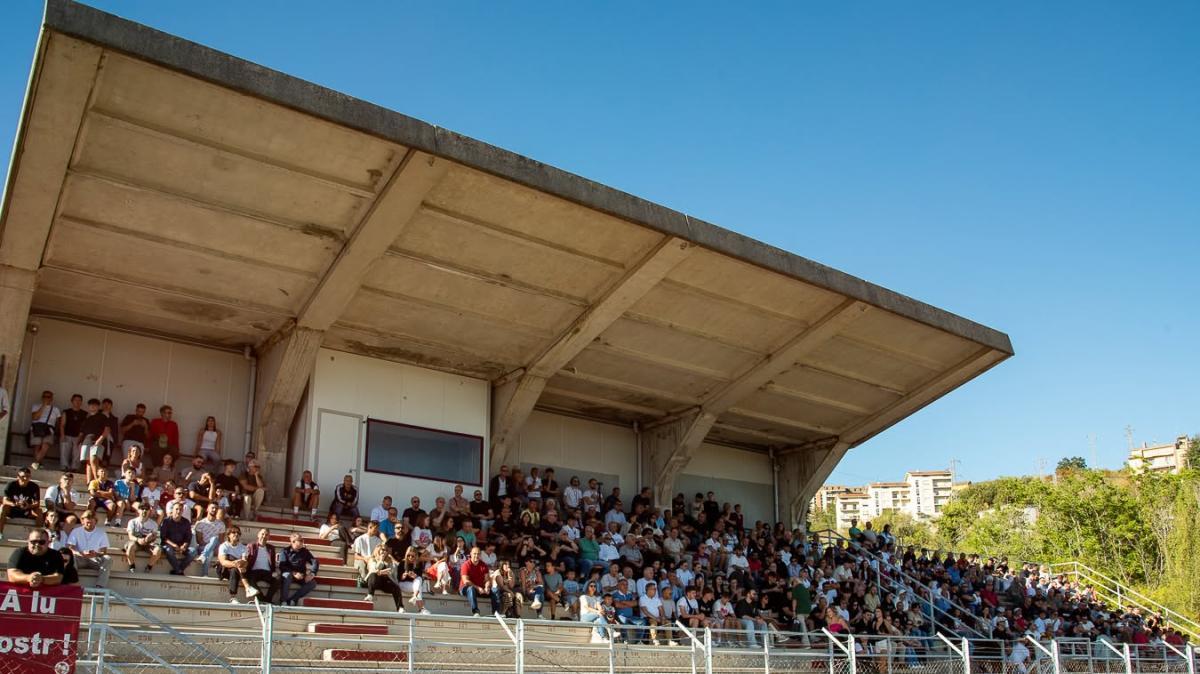 Avigliano-Matera, il club biancazzurro non ci sta ed esprime disappunto per la decisione del Prefetto di Potenza
