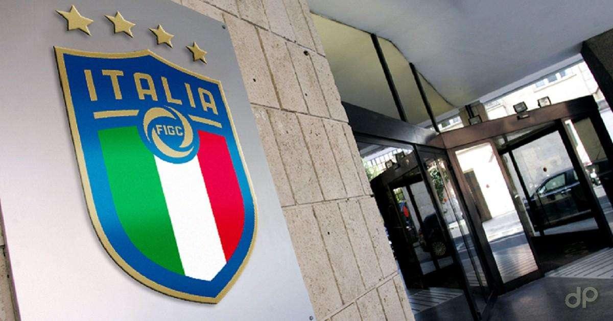 Le decisioni della Corte Sportiva d'Appello...