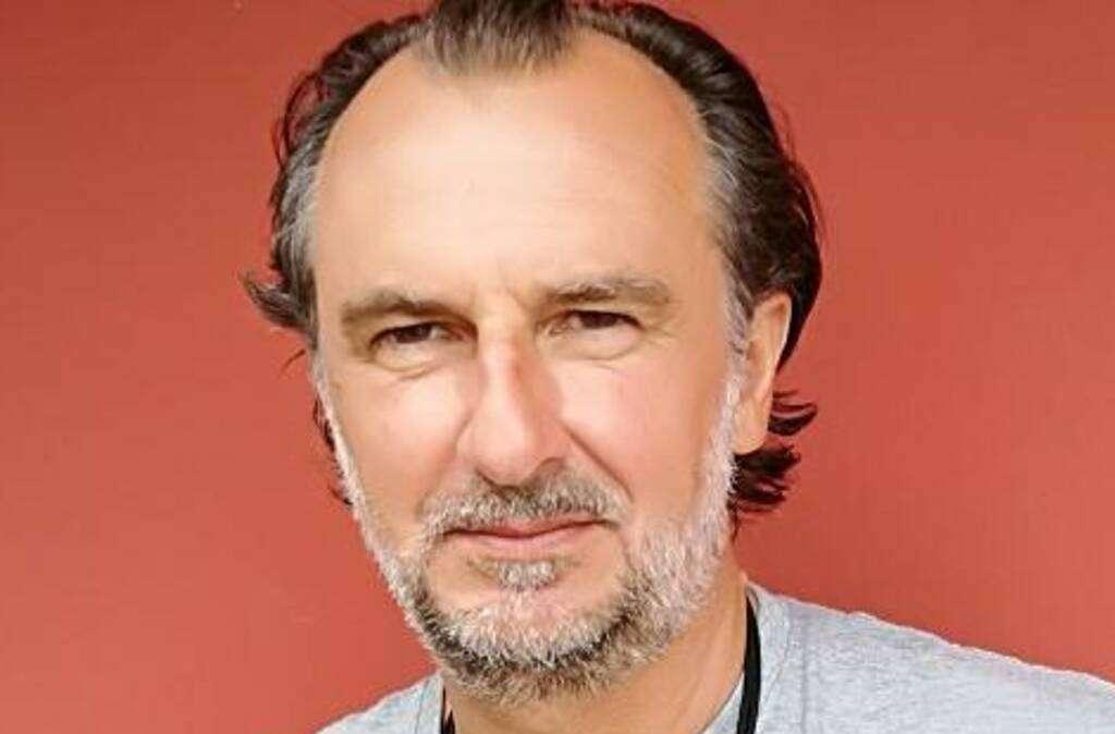 Non si sa se mister Pagliuca resterà alla Juve Stabia ma intanto "Rambo" Rambaudi lo consiglia al Napoli