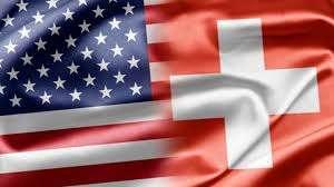 A Campobasso oltre agli svizzeri (non fasulli) arrivano anche gli americani