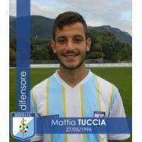 Tuccia si aggrega al gruppo mentre proseguono le trattative...