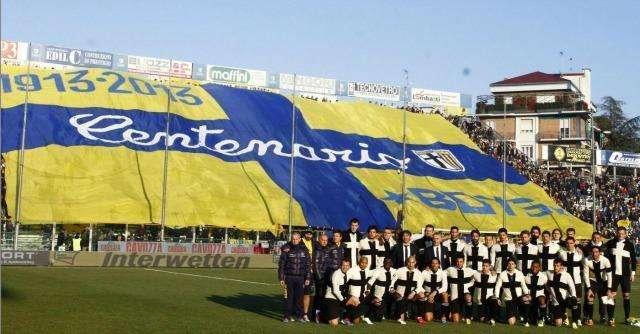 Chiamali "D"ilettanti....