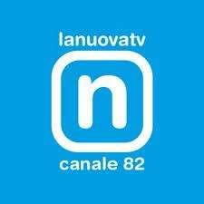 IL PRIMO TEST MATCH STAGIONALE DEL POTENZA SARÀ TRASMESSO IN DIRETTA OGGI SULLA NUOVA TV