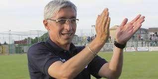 Mister Liquidato: "Nel calcio i soldi non sono tutto..."